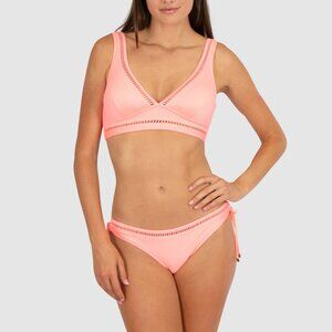 Baku D/DD Bikini Set / size 8CAN